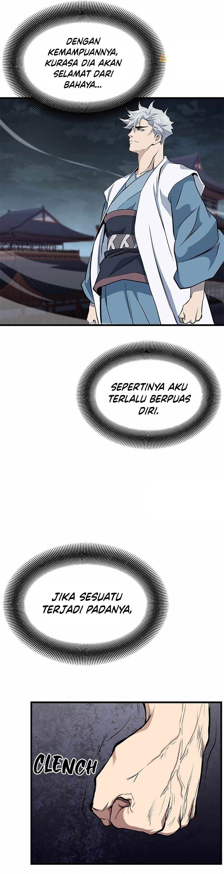 image-komik-grand-general-chapter-101-22/36