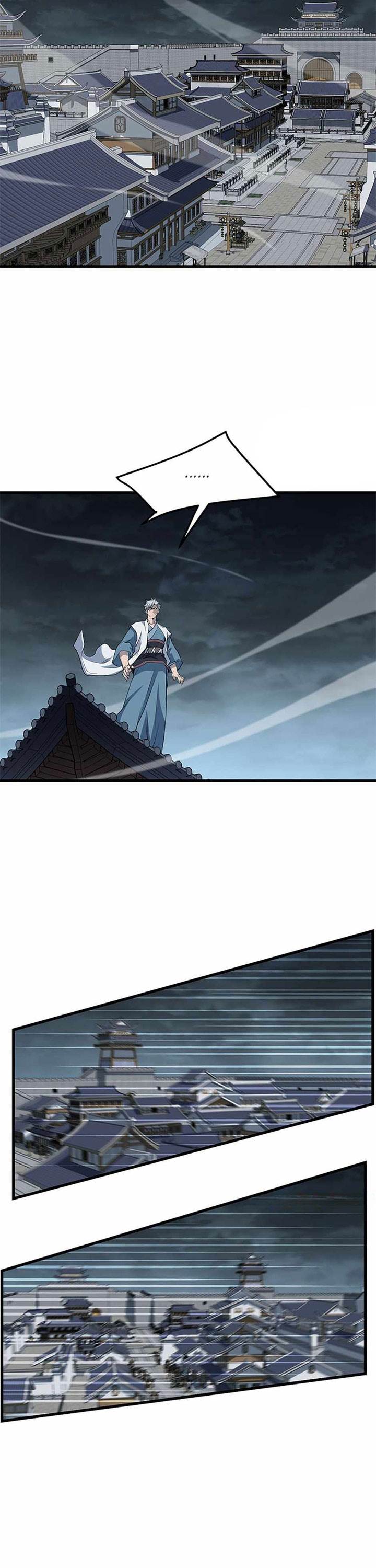 image-komik-grand-general-chapter-101-25/36