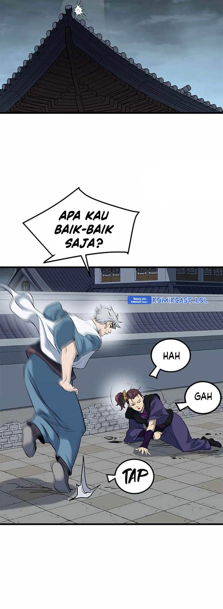 image-komik-grand-general-chapter-101-28/36