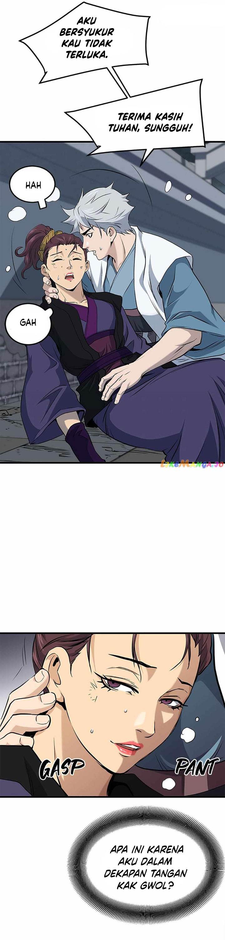 image-komik-grand-general-chapter-101-29/36