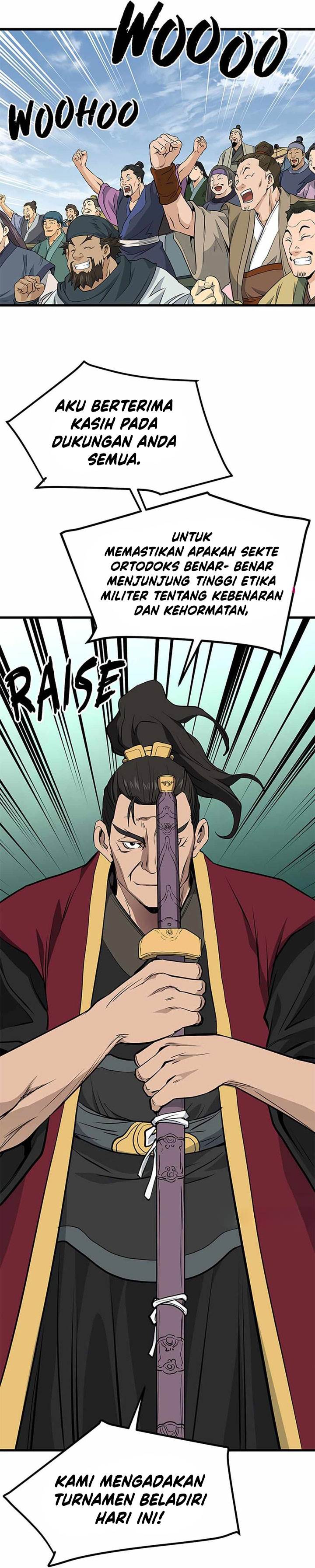 image-komik-grand-general-chapter-101-32/36