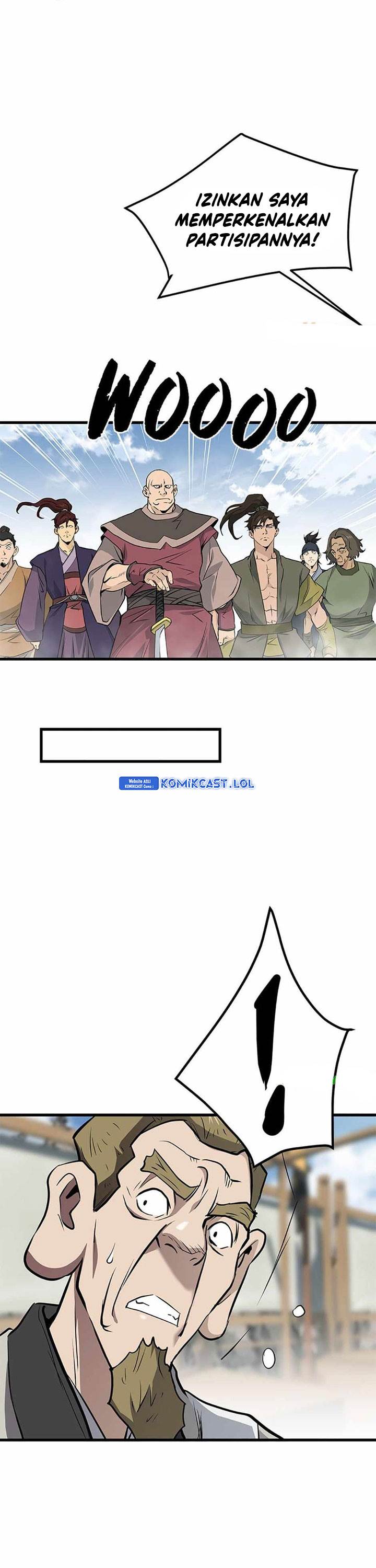 image-komik-grand-general-chapter-101-33/36