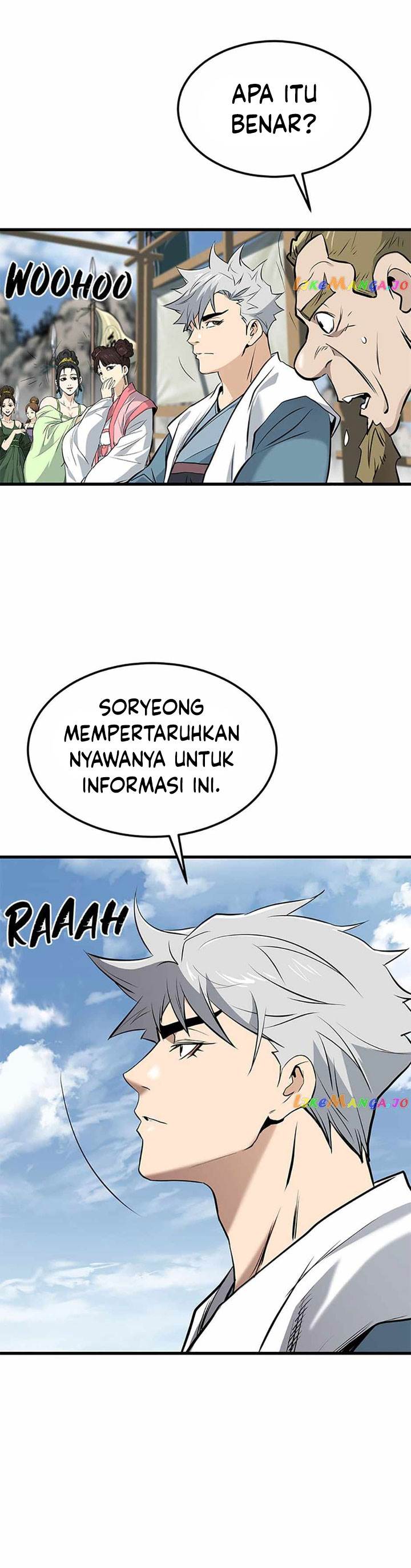image-komik-grand-general-chapter-101-34/36