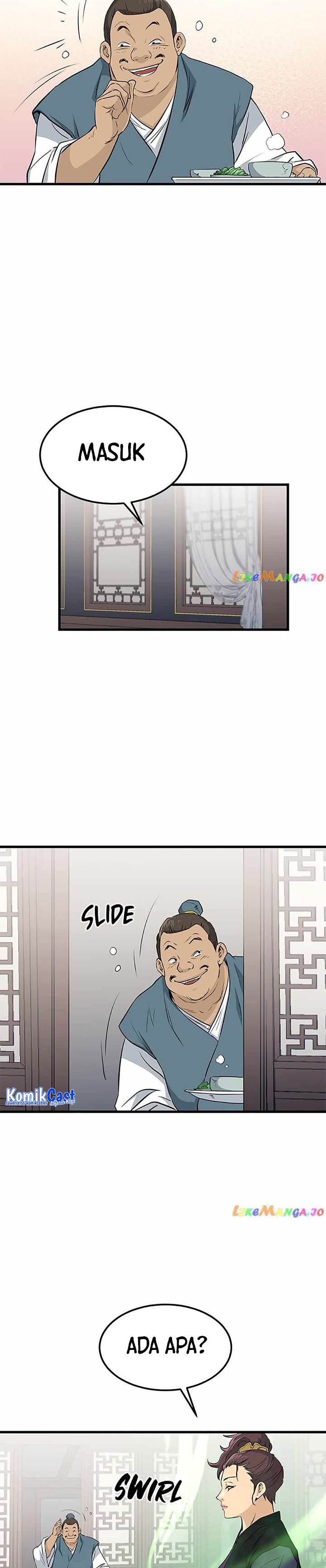 image-komik-grand-general-chapter-102-2/25