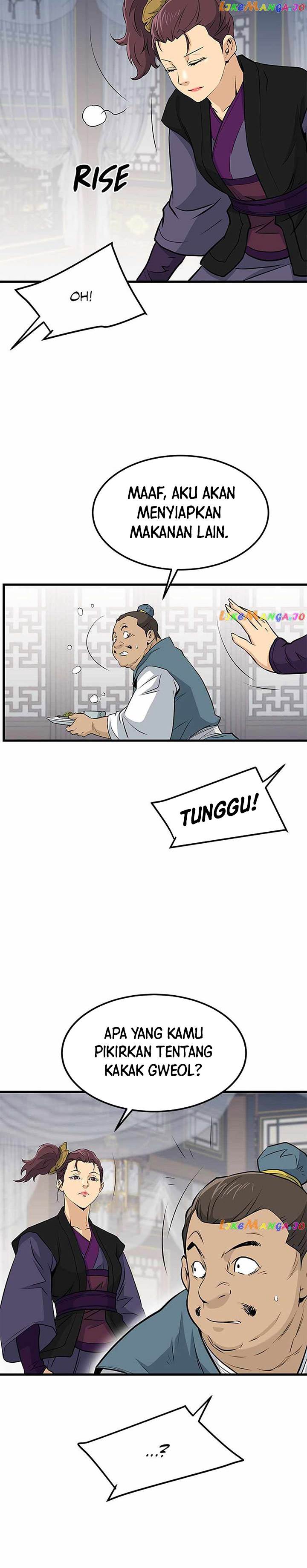 image-komik-grand-general-chapter-102-4/25