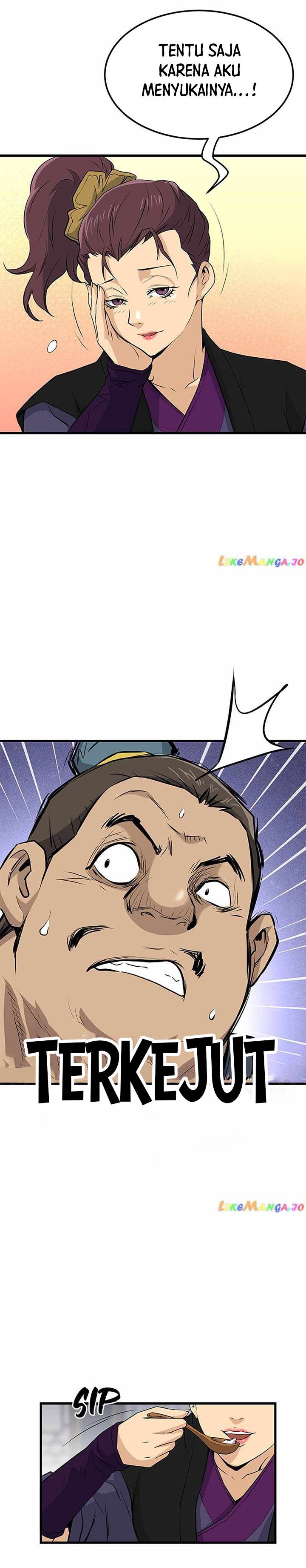 image-komik-grand-general-chapter-102-6/25