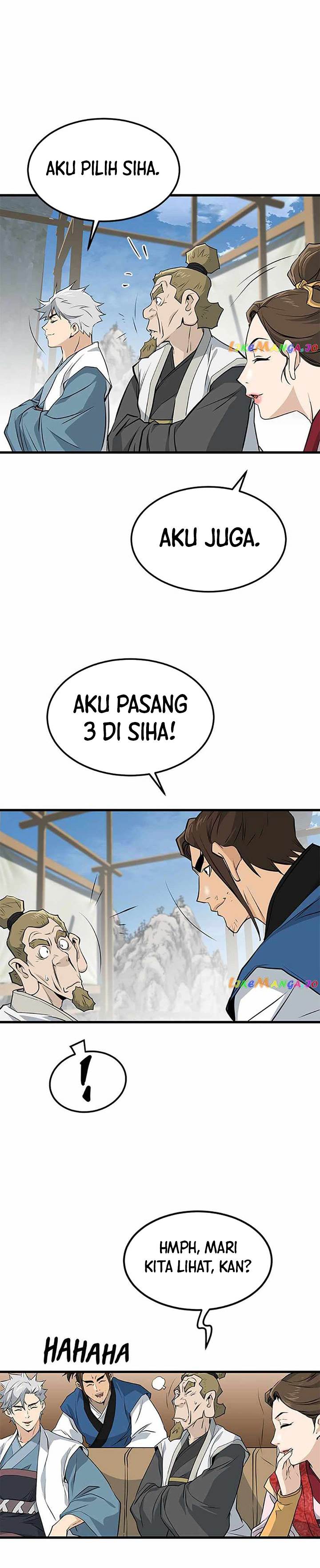 image-komik-grand-general-chapter-102-13/25