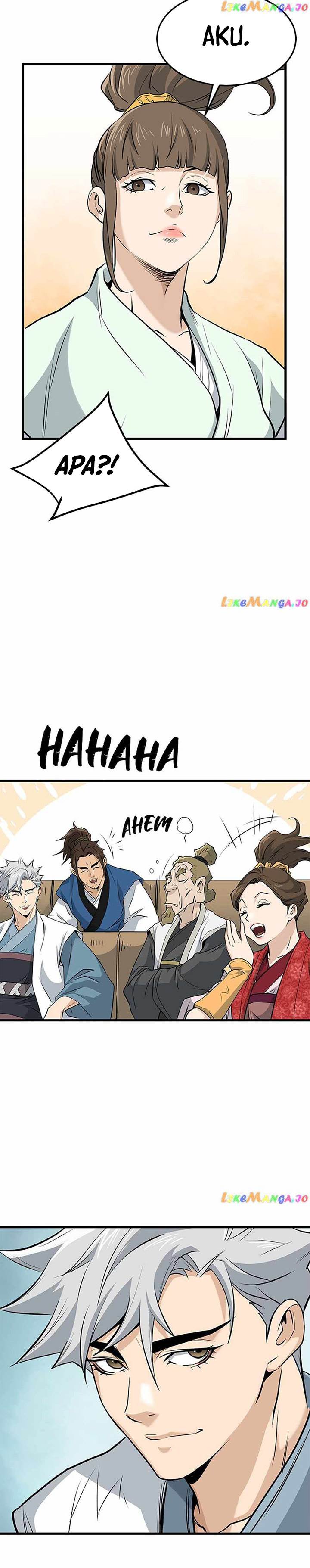 image-komik-grand-general-chapter-102-16/25