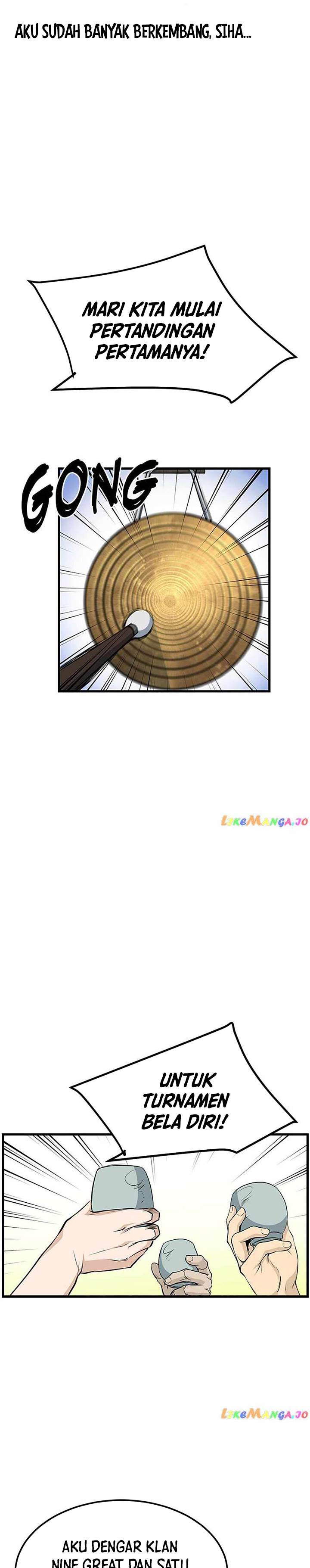 image-komik-grand-general-chapter-102-17/25