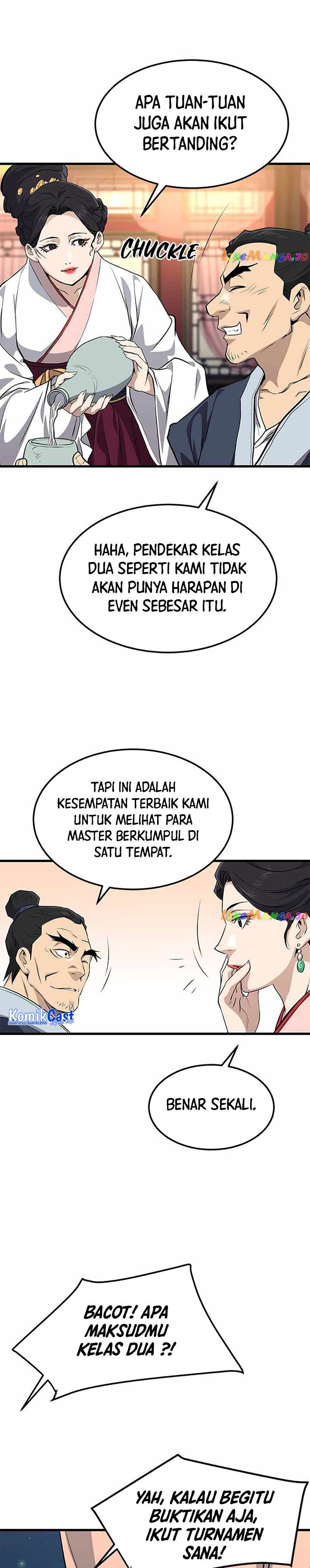 image-komik-grand-general-chapter-102-19/25