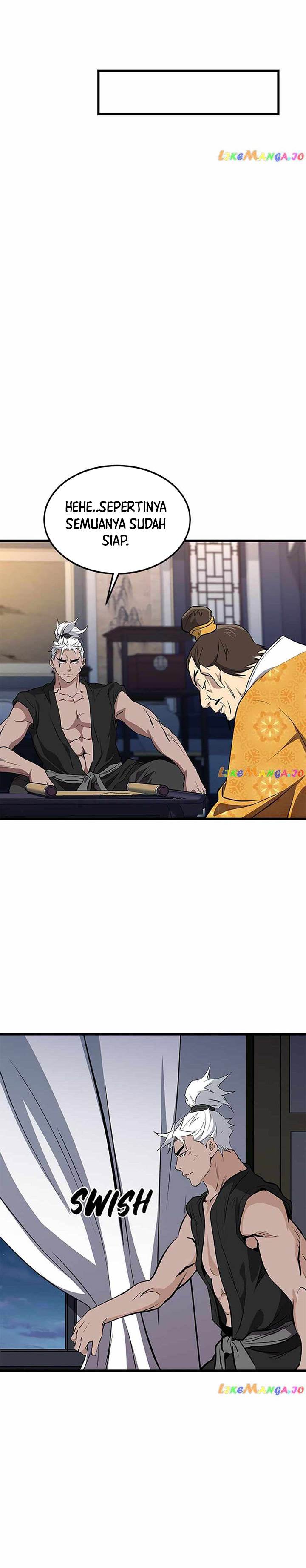 image-komik-grand-general-chapter-102-23/25