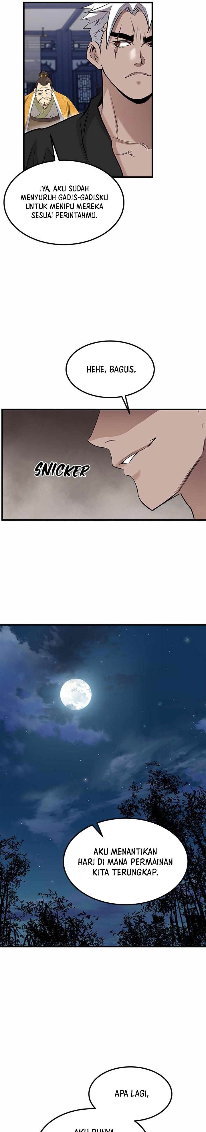 image-komik-grand-general-chapter-103-1/22