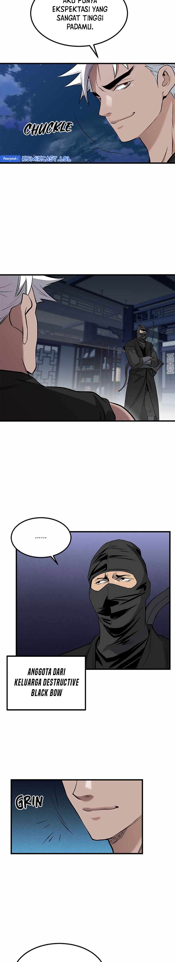 image-komik-grand-general-chapter-103-2/22