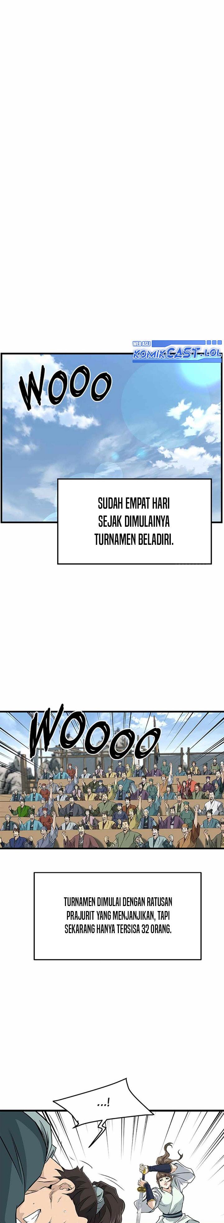 image-komik-grand-general-chapter-103-5/22