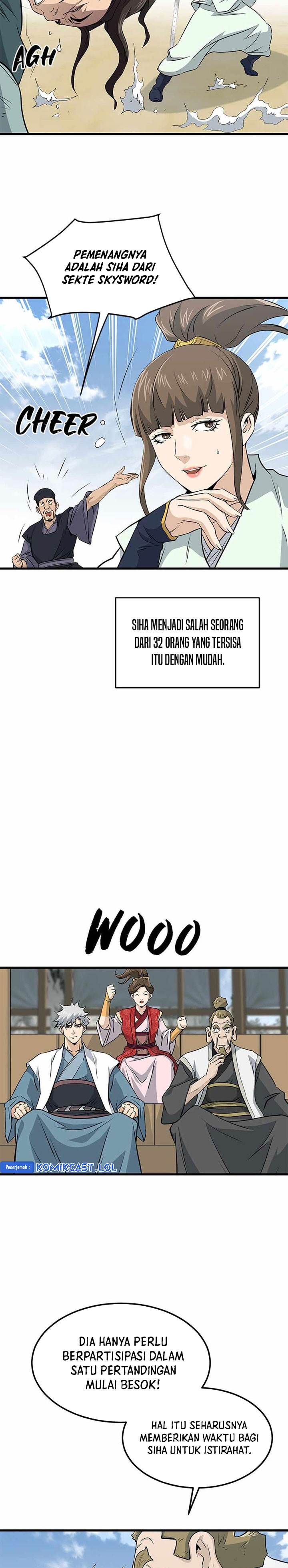 image-komik-grand-general-chapter-103-6/22