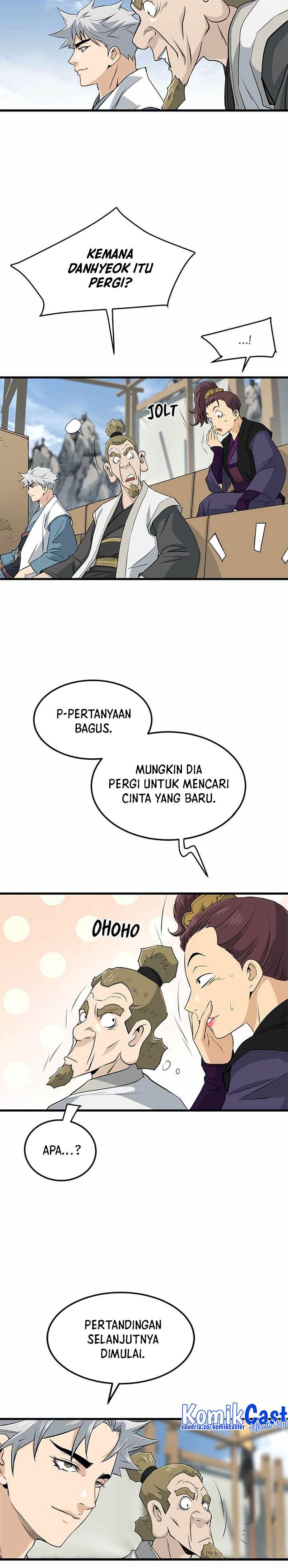 image-komik-grand-general-chapter-103-7/22