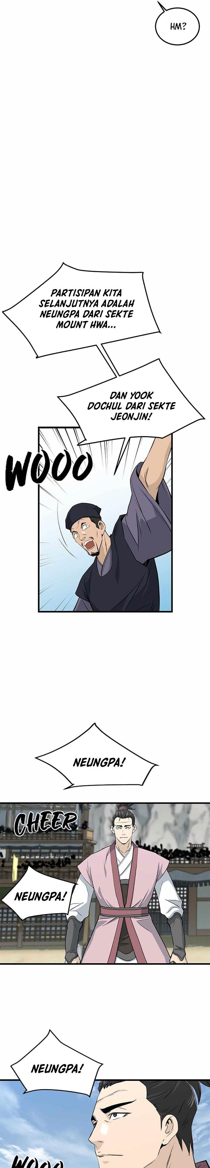 image-komik-grand-general-chapter-103-8/22