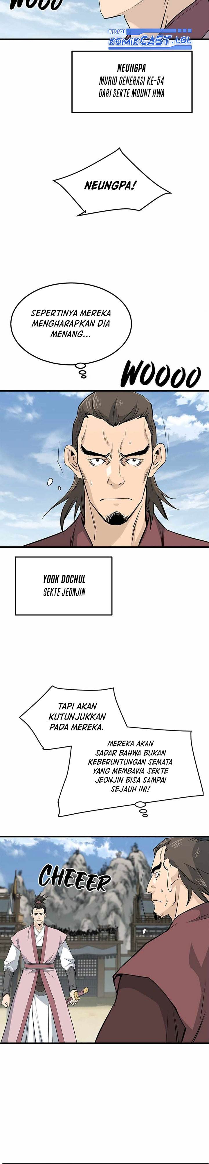 image-komik-grand-general-chapter-103-9/22