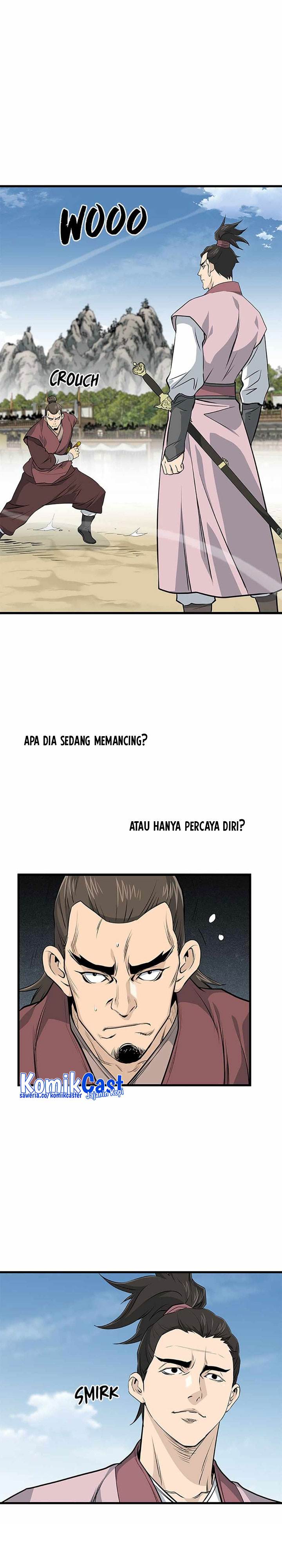 image-komik-grand-general-chapter-103-11/22
