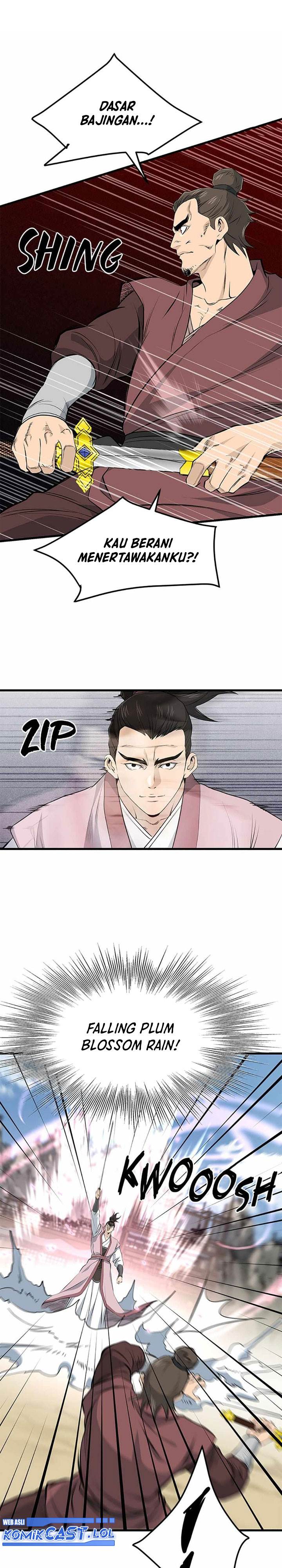 image-komik-grand-general-chapter-103-12/22