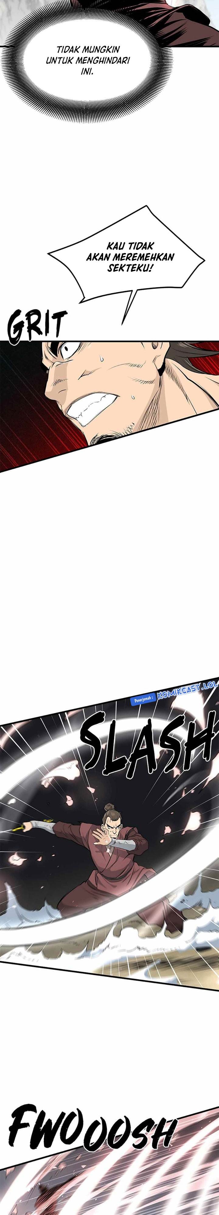 image-komik-grand-general-chapter-103-14/22