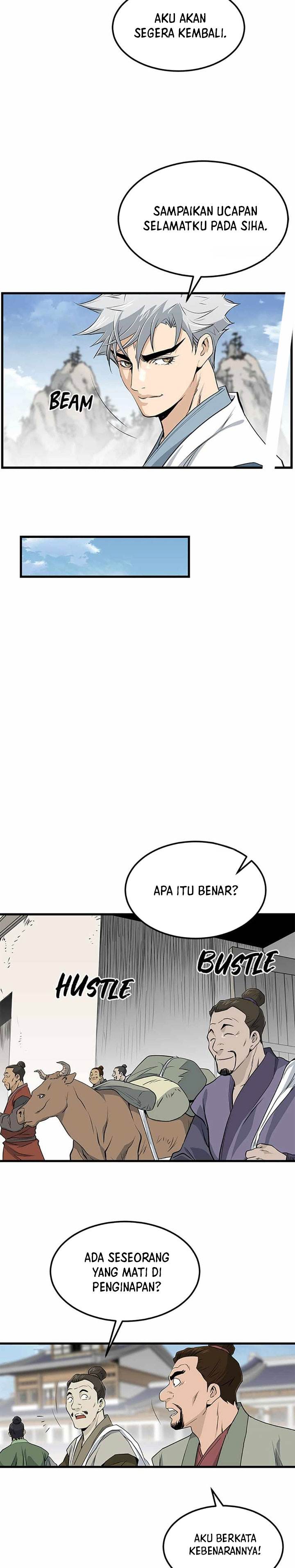 image-komik-grand-general-chapter-103-18/22