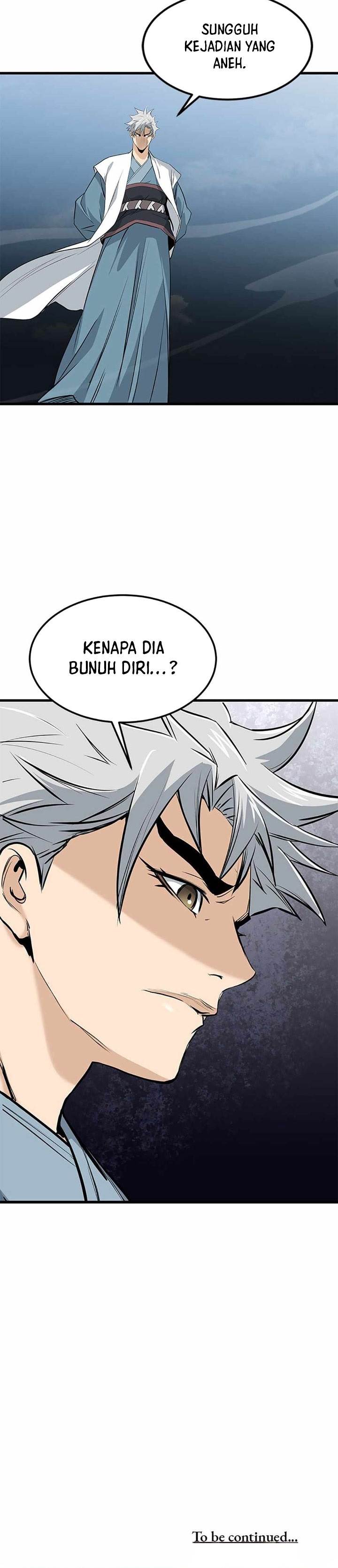 image-komik-grand-general-chapter-103-21/22
