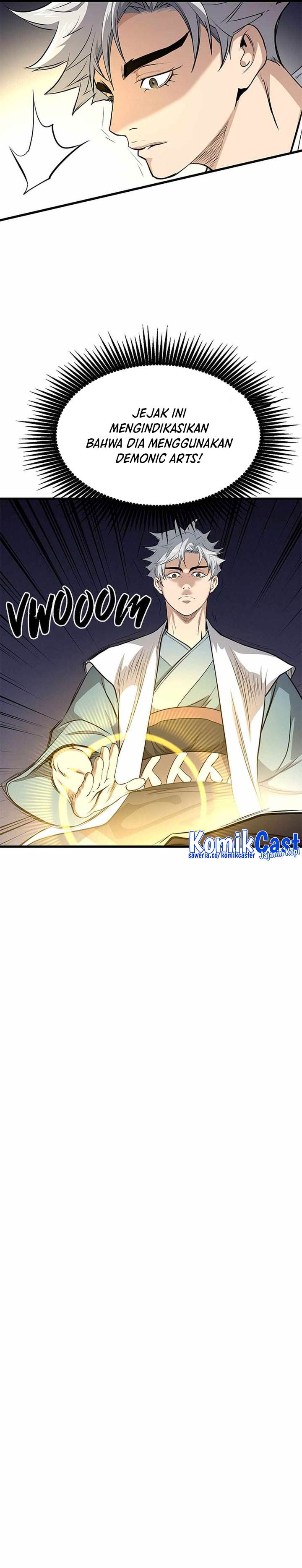 image-komik-grand-general-chapter-104-4/25