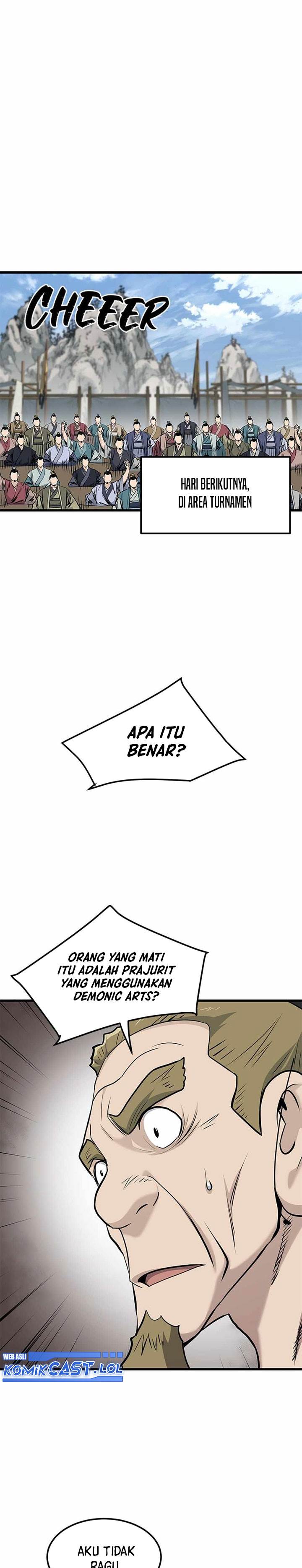 image-komik-grand-general-chapter-104-6/25