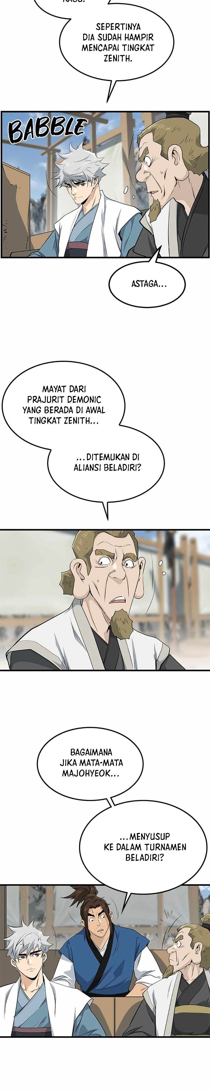 image-komik-grand-general-chapter-104-7/25