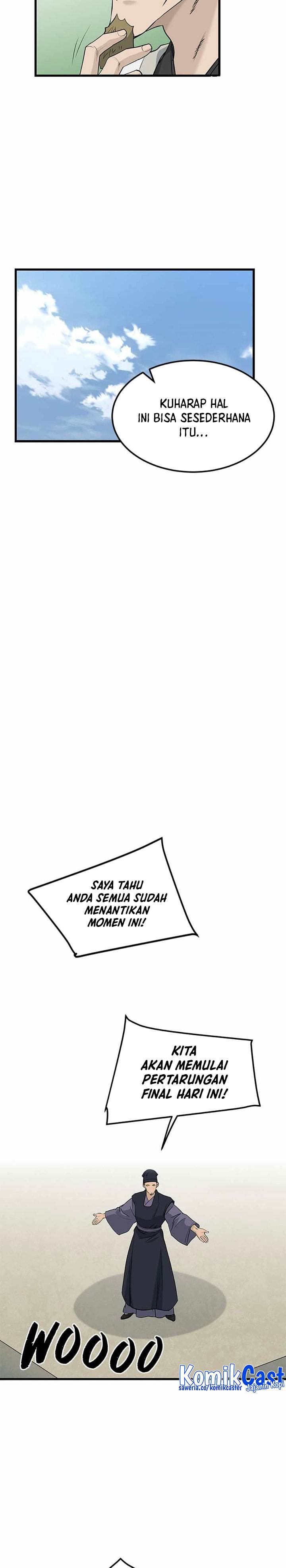 image-komik-grand-general-chapter-104-9/25