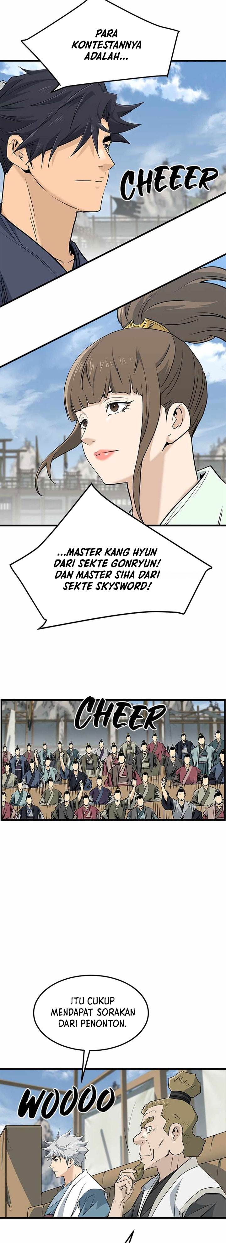 image-komik-grand-general-chapter-104-10/25