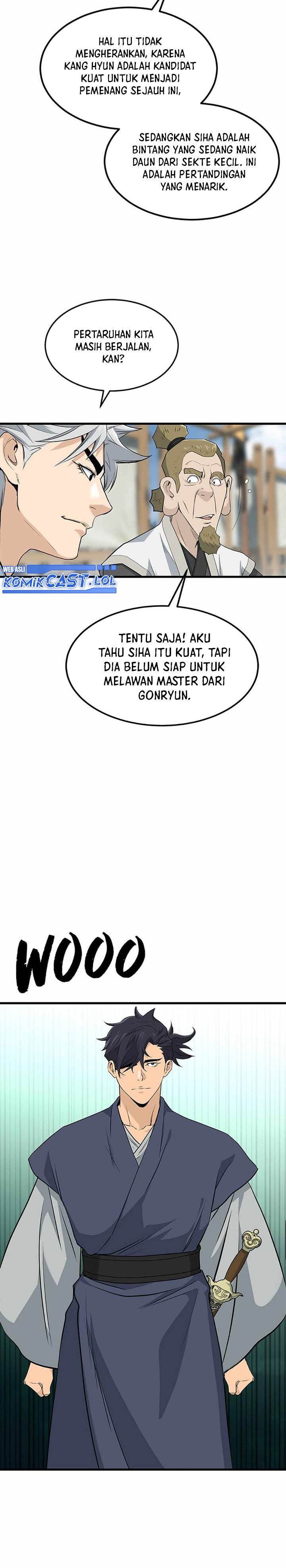 image-komik-grand-general-chapter-104-11/25