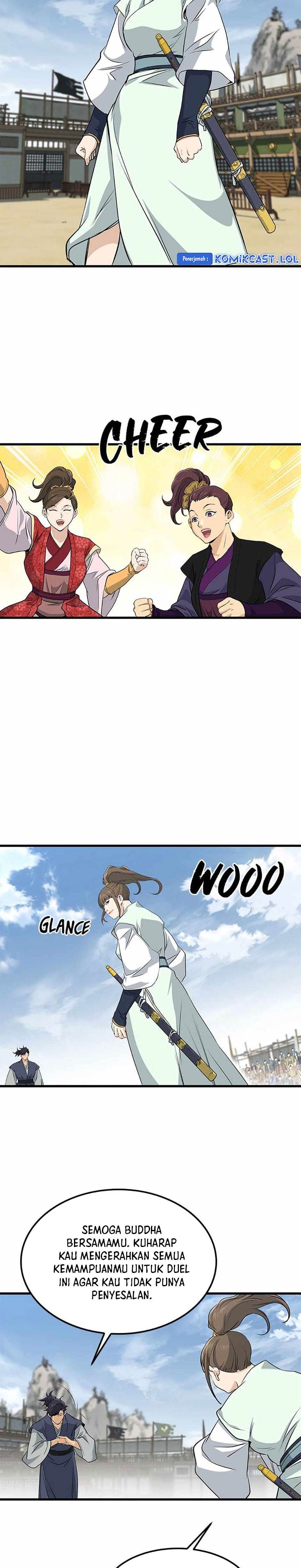 image-komik-grand-general-chapter-104-13/25