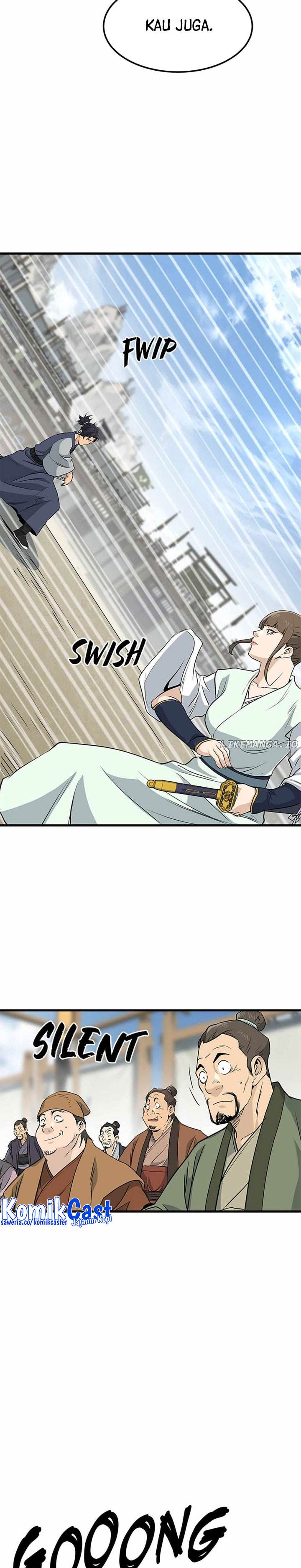 image-komik-grand-general-chapter-104-14/25