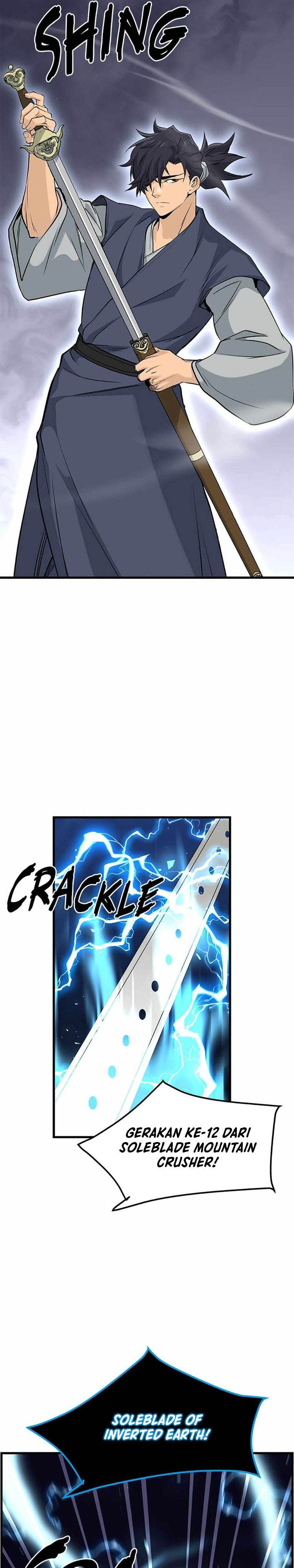 image-komik-grand-general-chapter-104-16/25