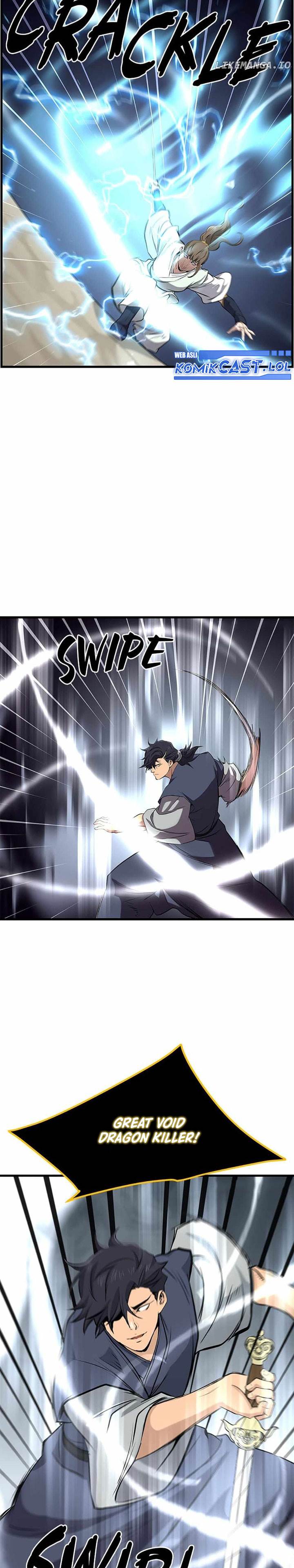 image-komik-grand-general-chapter-104-17/25