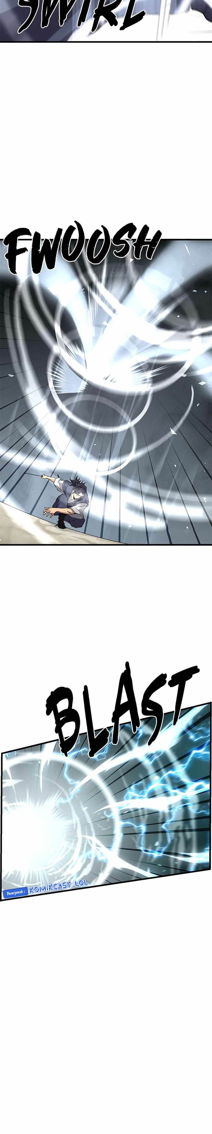 image-komik-grand-general-chapter-104-18/25