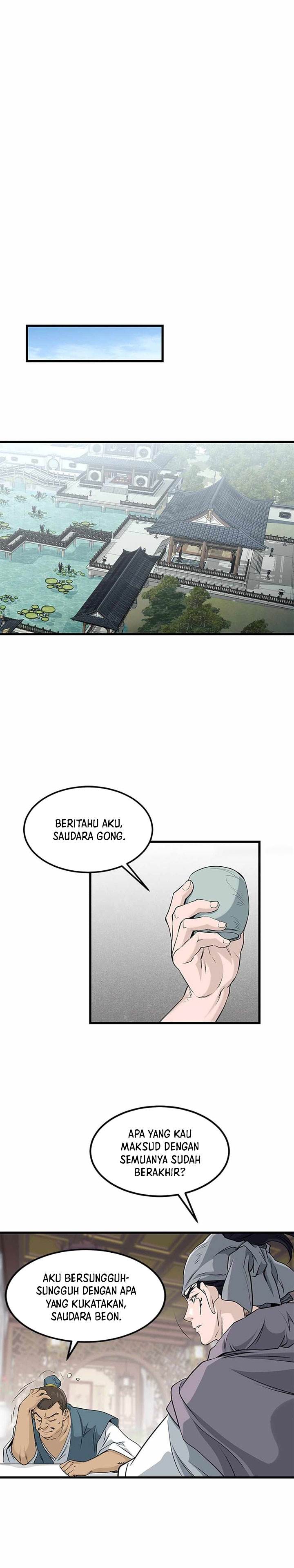 image-komik-grand-general-chapter-104-19/25