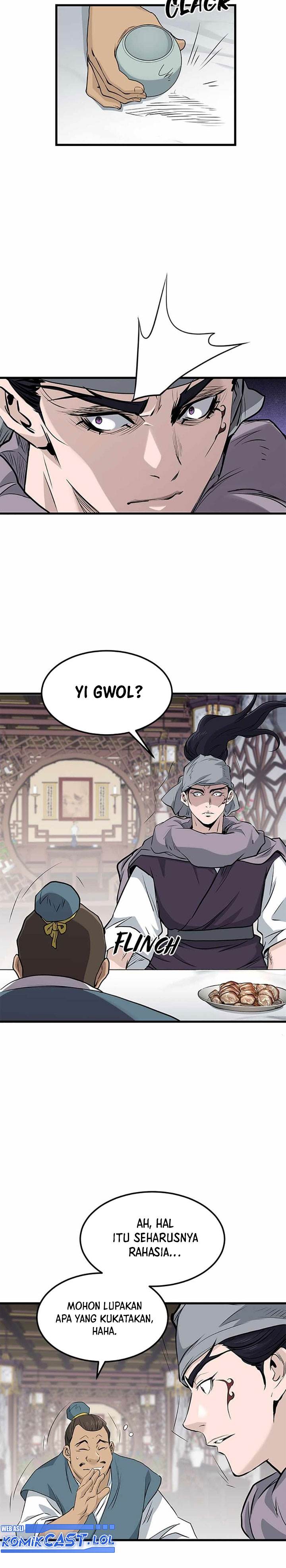 image-komik-grand-general-chapter-104-21/25