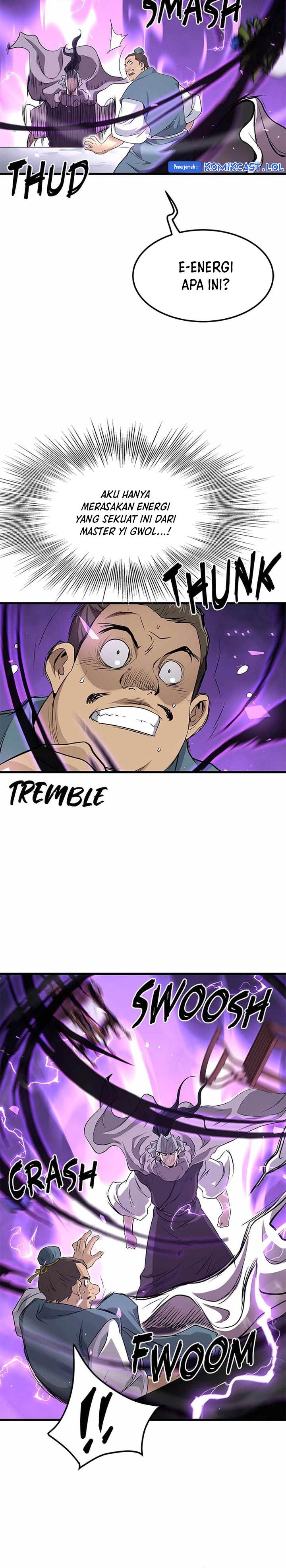 image-komik-grand-general-chapter-104-23/25