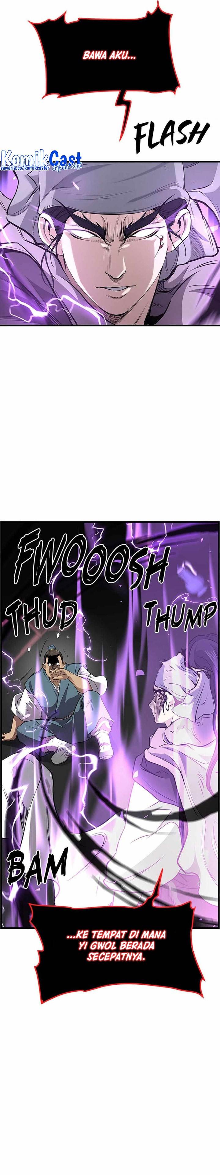 image-komik-grand-general-chapter-104-24/25