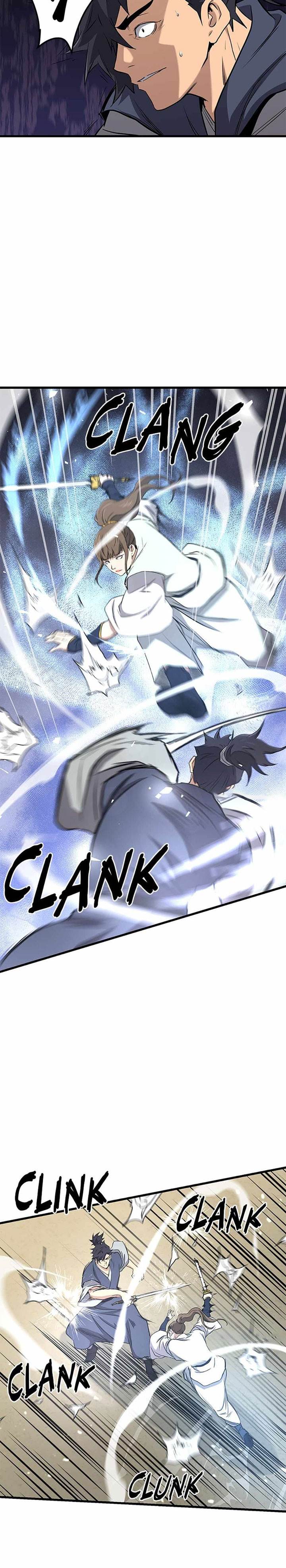 image-komik-grand-general-chapter-105-3/28