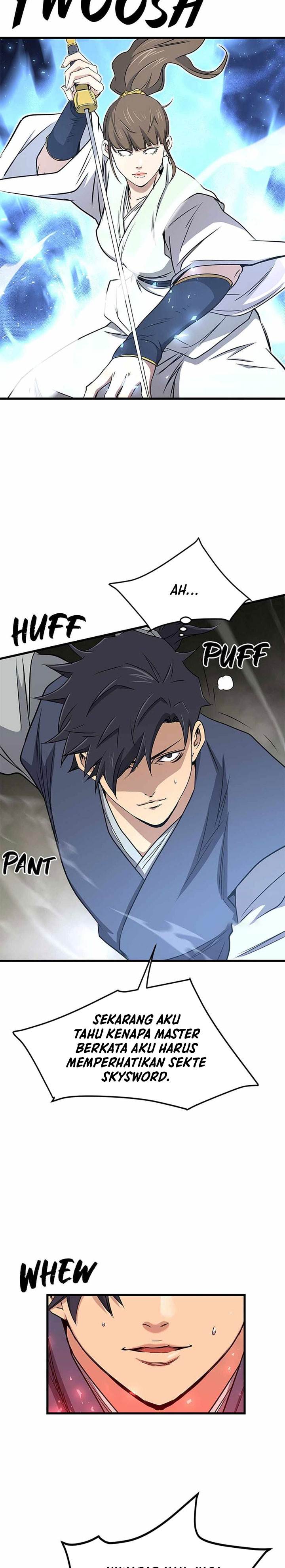 image-komik-grand-general-chapter-105-5/28