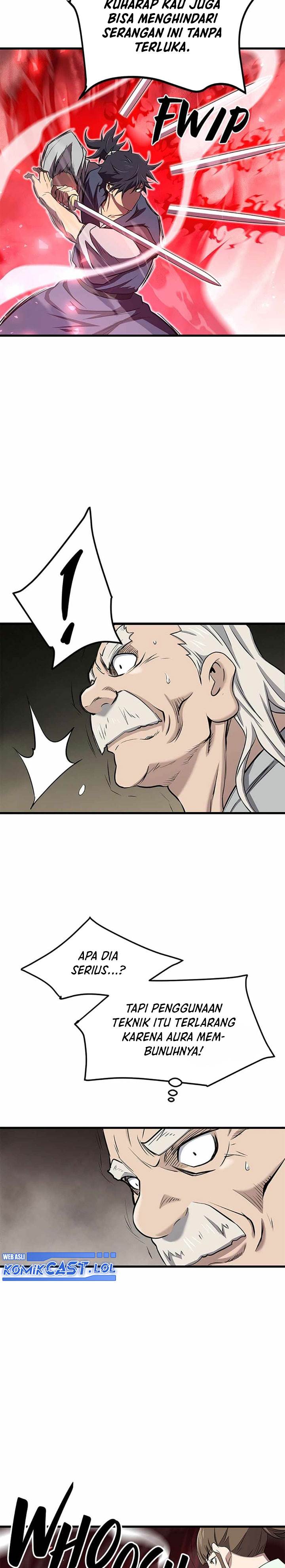 image-komik-grand-general-chapter-105-6/28