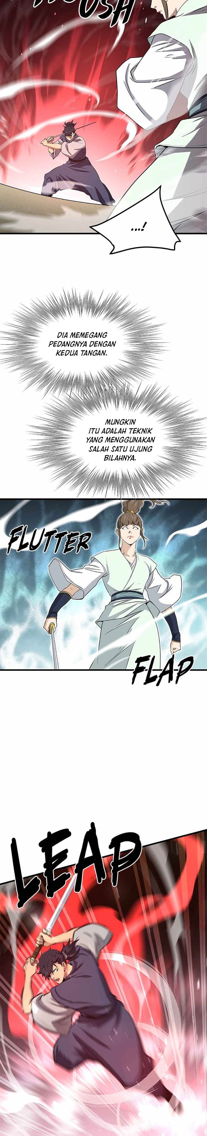 image-komik-grand-general-chapter-105-7/28