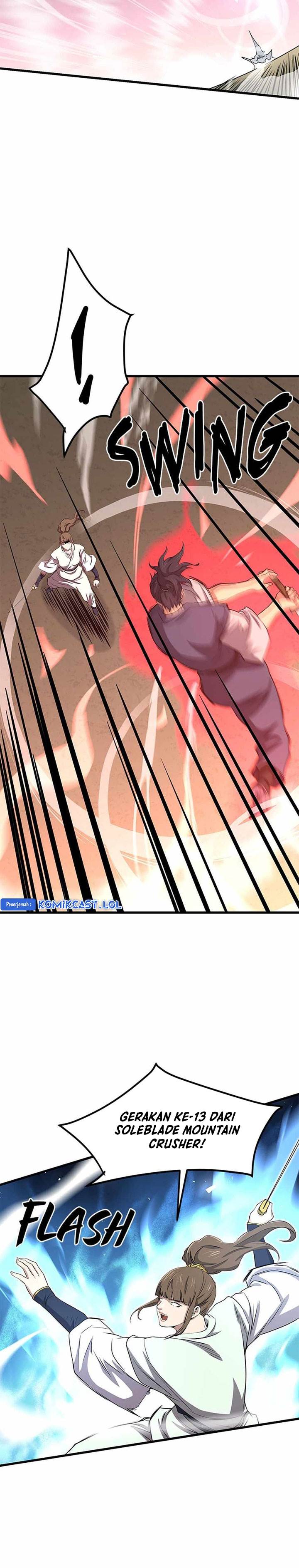 image-komik-grand-general-chapter-105-8/28