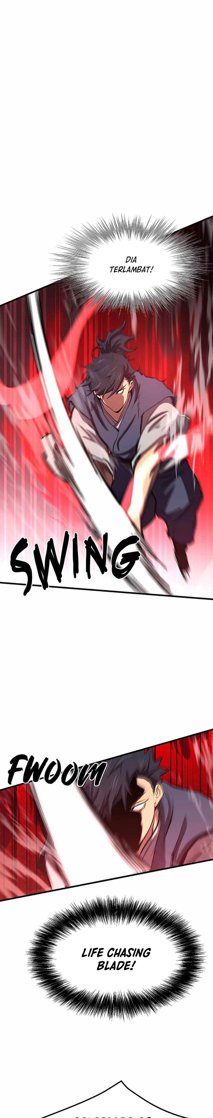 image-komik-grand-general-chapter-105-9/28