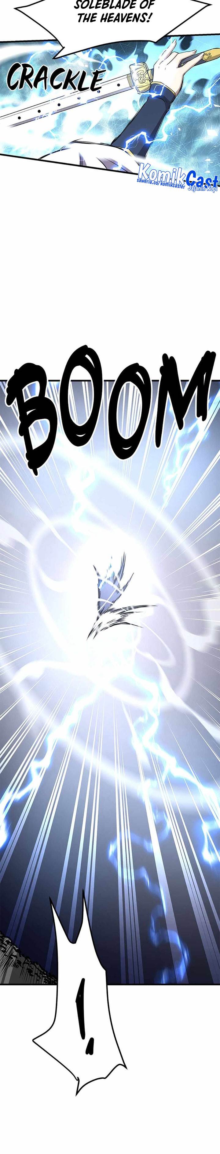 image-komik-grand-general-chapter-105-10/28