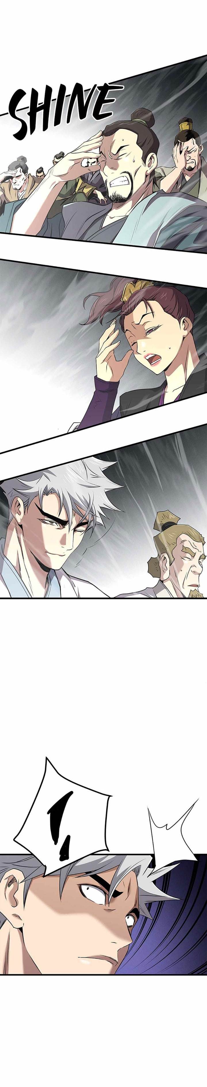 image-komik-grand-general-chapter-105-11/28